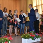Abiturientia 2019_105.JPG